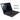 Alternate-Image6 Image for Kensington Eyesafe&reg; Blue Light Privacy Screen Filter for Laptops 16.0" (16:9)