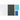 Alternate-Image2 Image for Kensington Eyesafe&reg; Blue Light Privacy Screen Filter for Laptops 16.0" (16:9)