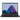 Front Image for Kensington Eyesafe&reg; Blue Light Privacy Screen Filter for Laptops 16.0" (16:9)