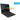 Alternate-Image3 Image for Kensington Eyesafe&reg; Blue Light Privacy Screen Filter for Laptops 16.0" (16:9)