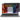 Front Image for Kensington High Clarity Privacy Screen Filter for Laptops 14.0" (16:9)