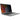 Right Image for Kensington High Clarity Privacy Screen Filter for Laptops 16.0" (16:10)