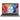 Front Image for Kensington High Clarity Privacy Screen Filter for Laptops 16.0" (16:10)