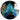 Alternate-Image7 Image for Kensington EQ Privacy Screen Filter for Laptops 16.0" (16:9)