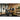 Alternate-Image4 Image for Kensington EQ Privacy Screen Filter for Laptops 16.0" (16:9)