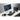 Life-Style Image for Kensington EQ Privacy Screen Filter for Laptops 16.0" (16:9)