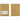 Alternate-Image3 Image for Kensington EQ Privacy Screen Filter for Laptops 16.0" (16:9)