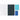 Alternate-Image10 Image for Kensington High Clarity Privacy Screen Filter for Laptops 15.6" (16:10)