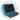 Alternate-Image4 Image for Kensington EQ Privacy Screen Filter for Laptops 16.0" (16:10)