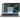 Front Image for Kensington EQ Privacy Screen Filter for Laptops 16.0" (16:10)