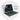 Alternate-Image7 Image for Kensington EQ Privacy Screen Filter for Laptops 16.0" (16:10)