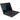 Right Image for Kensington Eyesafe&reg; Blue Light Privacy Screen Filter for Laptops 14.0" (16:10)