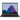 Alternate-Image2 Image for Kensington Eyesafe&reg; Blue Light Privacy Screen Filter for Laptops 14.0" (16:10)