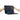 Alternate-Image1 Image for Kensington Eyesafe&reg; Blue Light Privacy Screen Filter for Laptops 14.0" (16:10)