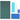 Alternate-Image2 Image for Kensington EQ Privacy Screen Filter for Laptops 15.6" (16:9)