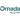 Left Image for Omada EAP787 Tri Band Wi-Fi 7 IEEE 802.11 a/b/g/n/ac/ax/be 15 Gbit/s Wireless Access Point - Indoor
