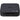 Alternate-Image1 Image for Acer CXI6-C516G Chromebox - Intel Core 5 120U - 16 GB - 256 GB SSD - Mini PC - Black