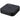 Main Image for Acer CXI6-C38G Chromebox - Intel Core 3 100U - 8 GB - 256 GB SSD - Black