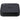 Front Image for Acer CXI6-C316G Chromebox - Intel Core 3 100U - 16 GB - 256 GB SSD - Mini PC - Black