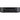 Rear Image for Acer CXI6-C316G Chromebox - Intel Core 3 100U - 16 GB - 256 GB SSD - Mini PC - Black