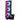 Alternate-Image3 Image for MSI MPG CORELIQUID Cooling Fan/Radiator/Pump - 1 Pack
