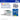Alternate-Image3 Image for Brother Genuine LC506XXLBK Super High Yield Black Ink Cartridge