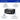 Alternate-Image1 Image for Brother MFC-T580DW Wired & Wireless INKvestment Tank Inkjet Multifunction Printer - Color