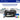 Alternate-Image3 Image for Brother MFC-T780DW Wired & Wireless INKvestment Tank Inkjet Multifunction Printer - Color