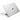 Life-Style Image for HP 17-cn3000 17-cn3083st 17.3" Notebook - Full HD - Intel N-Series i3-N305 - 8 GB - 512 GB SSD - Natural Silver