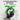 Alternate-Image2 Image for OneOdio Focus A6 Over-ear Hybrid ANC Headphones