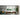 Alternate-Image9 Image for JMGO N1S Ultimate 3D DLP Projector - Portable, Wall Mountable, Ceiling Mountable - Dark Gray
