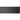 Alternate-Image4 Image for Lenovo ThinkPad Thunderbolt 5 Smart Dock 7500 - US