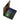 Alternate-Image12 Image for MSI Cyborg 15 B2RWFKG-421US 15.6" Gaming Notebook - Full HD - 144 Hz - Intel Core 7 240H - 32 GB - 1 TB SSD - Translucent Black