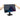 Alternate-Image3 Image for Kensington Eyesafe&reg; Blue Light Privacy Screen Filter for Monitors 34.0" (21:9)