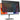 Right Image for Kensington High Clarity Privacy Screen Filter for Monitors 21.5" (16:9)