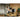 Life-Style Image for Kensington High Clarity Privacy Screen Filter for Monitors 24.0" (16:9)