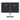 Alternate-Image5 Image for Kensington High Clarity Privacy Screen Filter for Monitors 23.8" (16:9)