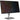 Right Image for Kensington High Clarity Privacy Screen Filter for Monitors 23.8" (16:9)