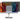 Front Image for Kensington High Clarity Privacy Screen Filter for Monitors 23.8" (16:9)