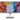 Alternate-Image2 Image for Kensington High Clarity Privacy Screen Filter for Monitors 23.8" (16:9)