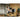 Alternate-Image5 Image for Kensington EQ Privacy Screen Filter for Monitors 23.8" (16:9)