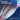 Alternate-Image6 Image for Logitech G Astro A20 X LIGHTSPEED Wireless Gaming Headset for PS5, Xbox, Switch, PC with 2-system PLAYSYNC Audio, Bluetooth, LIGHTSYNC RGB - White