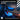 Alternate-Image1 Image for Logitech G Astro A20 X LIGHTSPEED Wireless Gaming Headset for PS5, Xbox, Switch, PC with 2-system PLAYSYNC Audio, Bluetooth, LIGHTSYNC RGB - Black