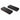 Alternate-Image10 Image for Lenovo ThinkPad USB4 Dock 5000