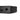 Alternate-Image5 Image for Lenovo ThinkPad USB4 Dock 5000