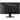 Rear Image for MSI MAG 322URDF E16 32" Class 4K UHD Gaming LCD Monitor - 16:9 - Black