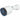 Alternate-Image4 Image for Ubiquiti UniFi G6 Pro 8 Megapixel 4K Network Camera - Color - Bullet - White