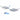 Alternate-Image1 Image for Ubiquiti UniFi G6 Pro 8 Megapixel 4K Network Camera - Color - Bullet - White