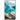 Alternate-Image2 Image for Sharp 86" Ultra High Definition Professional Display