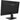 Alternate-Image3 Image for Lenovo ThinkVision S22-4e 22" Class Full HD LED Monitor - 16:9 - Raven Black